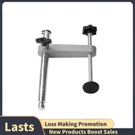 Vertical Hold Clamp 630065-00 for Table Saw Replacement for  Power Tool Accessory for DW718 DW703 DW