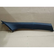 Original Used Saga VVT Front Trim Pillar RH-PW944390