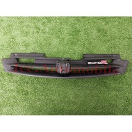 HONDA ACCORD EURO R (CL1) FRONT GRILL [B-2-4]