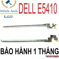 Dell latitude E5410 laptop hinge