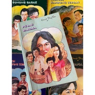[MB] Preloved | Edisi 1992 Buku Siri Enid Blyton