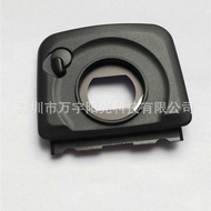 Suitable for Nikon D810 D850 Glasses Frame Glasses Door Curtain Glasses Cover Eye Mask with Leaf