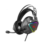 Monster Airmars N3S Gaming Headphone