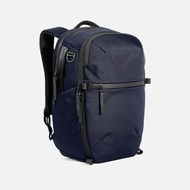 《Aer》 Aer City Pack Pro 2 xpac - Backpack, EDC Bag, Aer Bag, Working Bag