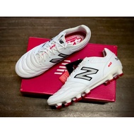 New Balance 442 V2 Pro HG Code MS41HWT2 (Available In Sizes 260/280)