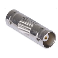 BNC Female to Female Joint Connector