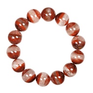 【正佳珠寶】極光23 頂級聚寶盆芬達極光 14.8-15.3mm 芬達極光23