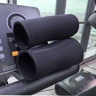 Strength Lifting Knee Weightlifting Knee Pads Knee Pads Knee Injuries.Squat Cover Knee Thickened Sup