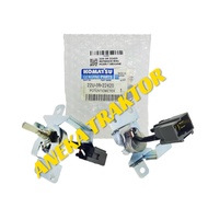 POTENSIO DIAL Komatsu PC200-7 PC200-8 22U-06-22420 22U-06-22380