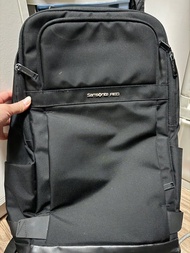 Samsonite red  Backpack