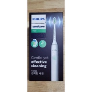 Philips 1100 Series Sonicare Electric Toothbrush HX3641/41