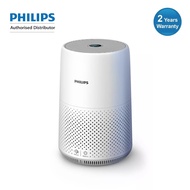 Philips 800i Series Compact Air Purifier AC0850/20