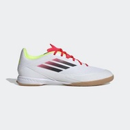 F50 LEAGUE INDOOR BOOTS