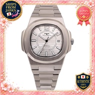 TECHNOS Watch Date T9C23SS