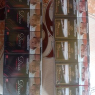 rokok diva 1 slop dan rokok gudang jati termurah