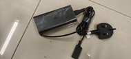 Mavic 2 pro 原廠差電+ 四出電池管家