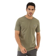 EIGER X-K.REACTION T-SHIRT