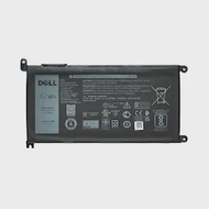 Pin máy tính xách tay DELL CPA-CYMGM/CPA-FW8KR (BTRY,PRI,42WHR,3C,LITH,BYD) (Chính hãng)