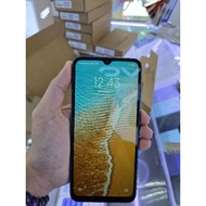 REDMI 9A 2RAM/32RAM  [DEMO SET ]