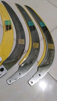 HARGA KHUSUS EGREK SAJA *Egrek SBL G222 PRO Ori malaysia / Egrek SBL Master Pro