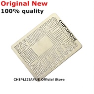 Direct heating SR0N0 SR0N2 SR0N5 SR0N6 SR0N7 SR0N8 SR0N9 i3-3110M i3-3217U i5-3210M i5-3317U i5-3427