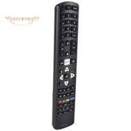 For RC3100L14 Remote Control Fit for  Smart LED Full HD TV