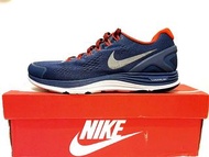 nike 跑鞋 LUNARGLIDE 4 Running Shoes