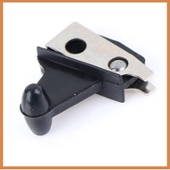 [WY2] Electric Push Scissors Hair Clipper Trimmer Replacement Power Switch  8148/8159 [MY]