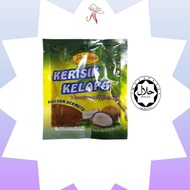 Coconut Kerisik Beach 35G