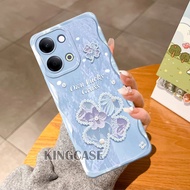 Latest Vivo Y05 Case Fashion Case Softcase Macaron Protect Camera Kesing hp Casing Protectivehp Hp-N