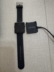 Garmin vivoactive GPS 運動手錶