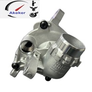 Genuine Volvo Water Pump EX40 S60 V60 XC40 XC60 V90 S90 XC90 32382367