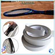 AMBER Paddle Protection Tape TPU Transparent Gift Reduce Impact And Friction