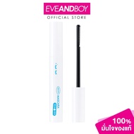 4U2-Mascara Remover (6.6ml.) Four Youtube Skin