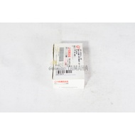 4US-H3312-00 TURN LAMP MICA FIZR YAMAHA GENUINEKiri