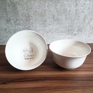 【客製化禮物】Q版頭像_金鐘碗(附贈手機桌布)