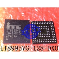 IO IT8995VG-128 DXO ITITE IT8995VG