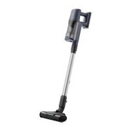 เครื่องดูดฝุ่นแบบด้าม ELECTROLUX EFP61712 (1280577)