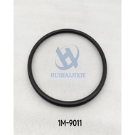 2D-6506 2D6506 Seal 5P-4057 5P4057 O-Ring Seal 1M-90111M9011 Seal Ring For Caterpillar