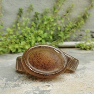 Gaharu Bar Soap Agarwood Soap Sabun Gaharu