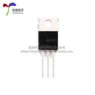 【No-Questions-Asked Refund】 10piece Transistor D880-Y D880 Y Npn 3a / 60v / 30w To-220