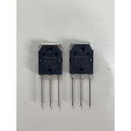 A1941 C5198 ORIGINAL (1SET) TOSHIBA JAPAN A1941-C5198 ORIGINAL a 1941 C 5198