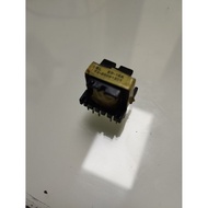 EL EE-16A Transformer