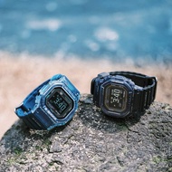 100% ORIGINAL CASIO G-SHOCK G-LIDE GBX-H5600-1PR /  GBX-H5600-1 / GBX-H5600-2  / GBX-H5600 BLUETOOTH