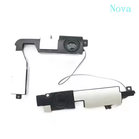 NC Laptop speakers for ASUS F555L WM510L W509 R556L R557L K555L X555D X555S A555Q R555L FL5800 built
