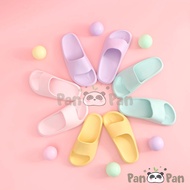 Women's Slop Slippers / Bathroom Slippers / House Slippers