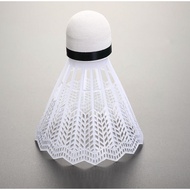 ️ | Cheap Badminton Shuttlecock Plastic