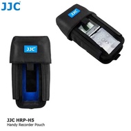 Protective Carrying Storage Case Bag for Zoom H6 H5 H4n Pro Handy Portable Recorder Pouch Replace ZO