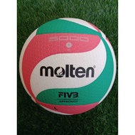 Original Molten Volleyball Original Molten Volleyball/