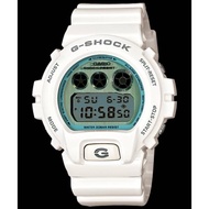 Original Gshock DW-6900PL-7 / DW6900 / DW59 / Crazy Color / Gshock Crazy Color